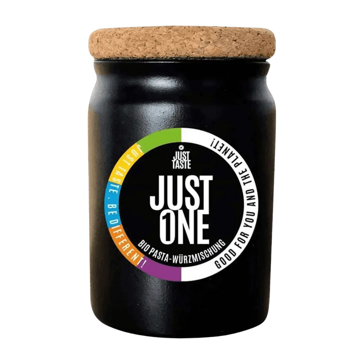 Just Taste - Just One Mélange d'épices | 100g
