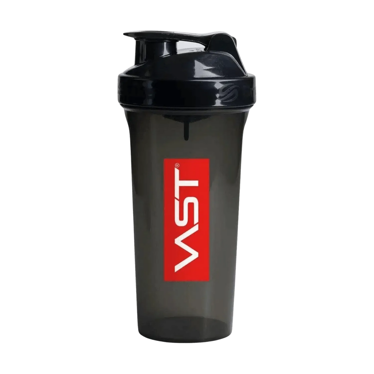 VAST Pro Shaker | 800ml