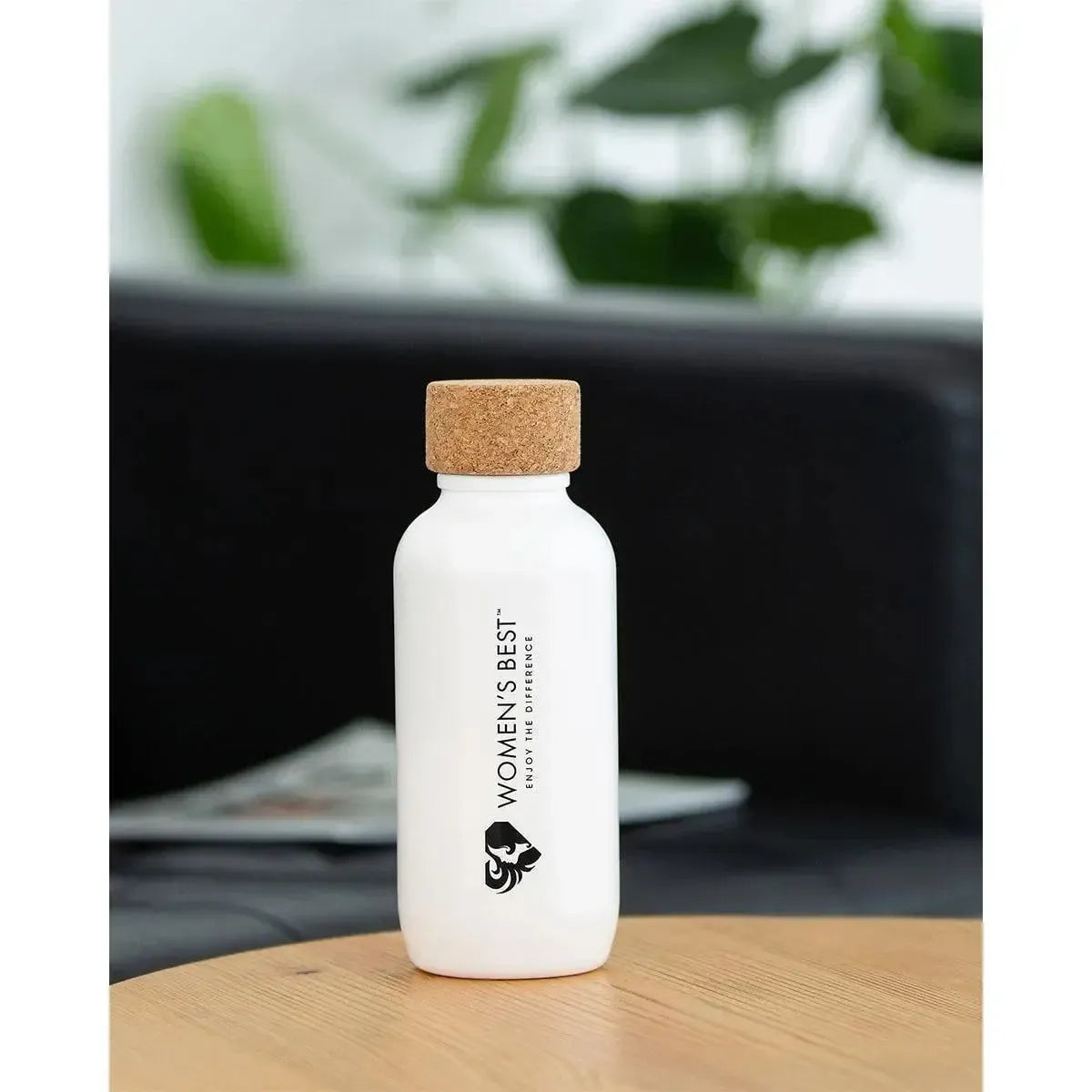 Women's Best Eco Bottle
