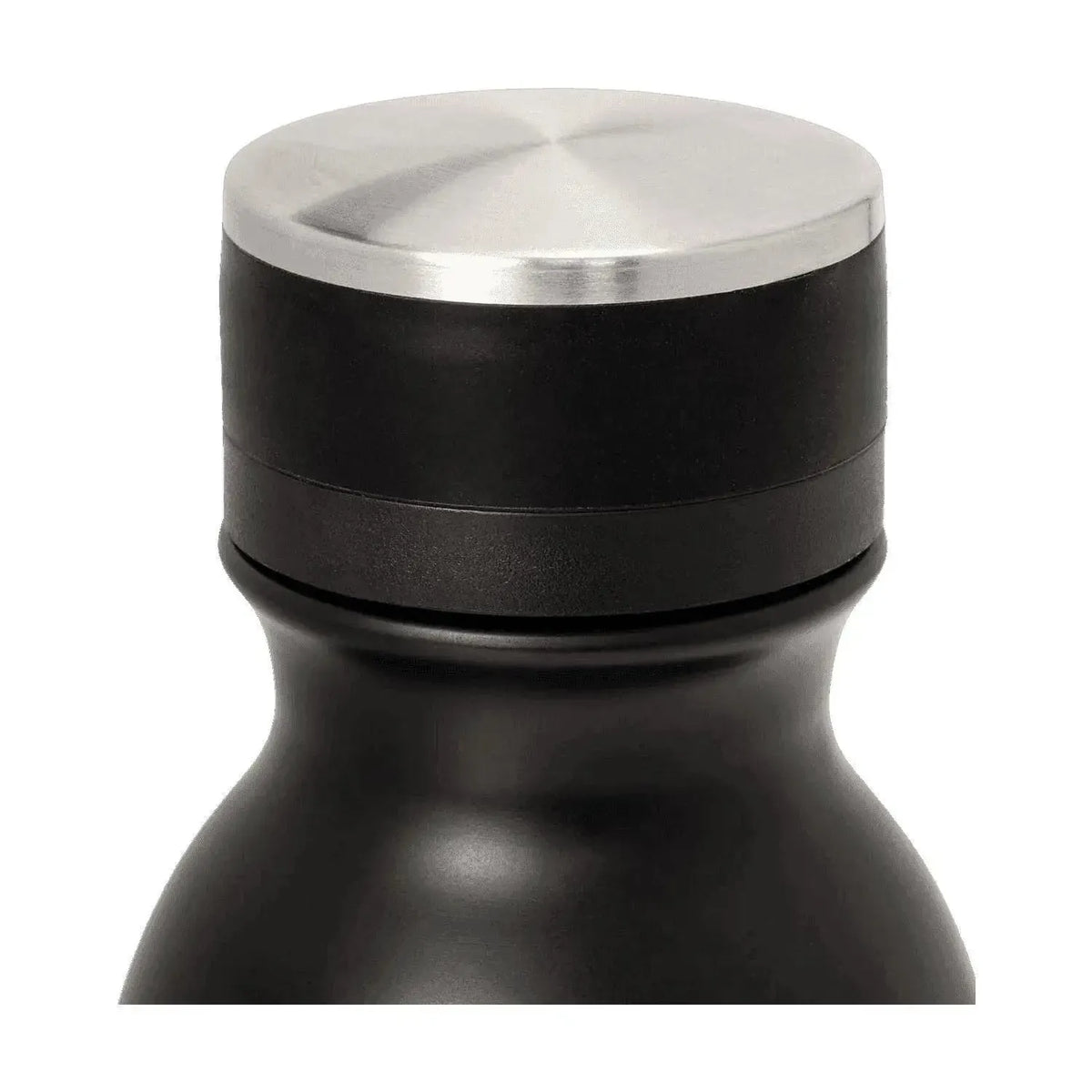Women's Best Hot/Cold Bottle | 600ml