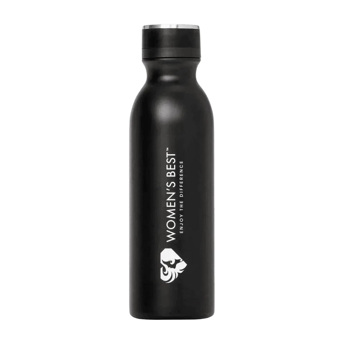 Women's Best Hot/Cold Bottle | 600ml