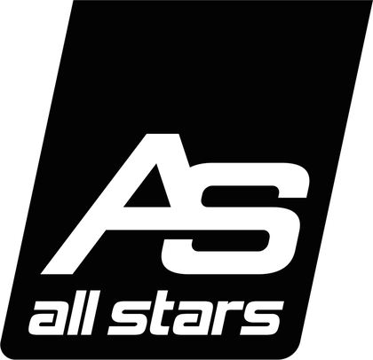All Stars